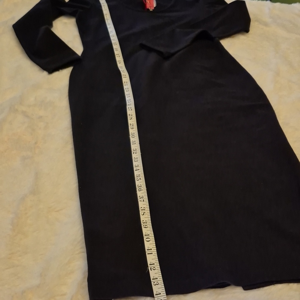 Deadly Dames"Looks That Kill" by Micheline Pittf:Pinup Girl ClothingSz.L.(#635B) - Picture 10 of 12